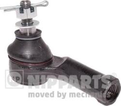 Nipparts CAP DE BARA - compatibil Hyundai - Nipparts-N4820538 (NIPPARTSN4820538)