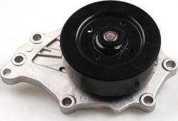 Hepu P7799 - POMPA APA - compatibil Toyota - Hepu-P7799 (HEPUP7799)