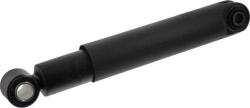 FEBI Bilstein 20215 - AMORTIZOR - compatibil 81437016905 - FEBI Bilstein-20215 (FEBIBILSTEIN20215)