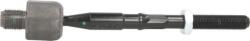 Meyle 316 030 4600 - Articulatie axiala, cap de bara - ARTICULATIE AXIALA. CAP DE BARA - compatibil Bmw - Meyle-316 030 4600 (MEYLE3160304600)
