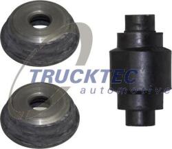 TRUCKTEC 02.43. 107 - Set reparatie, bara stabilizatoare - SET REPARATIE. BARA STABILIZATOARE - TRUCKTEC-02.43. 107 (TRUCKTEC0243107)