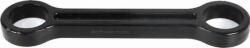 SKF VKDCV 10060 - Brat / bieleta suspensie, stabilizator - SKF-VKDCV 10060 (SKFVKDCV10060)