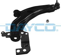 DAYCO DSS1630 - Brat, suspensie roata - DAYCO-DSS1630 (DAYCODSS1630)