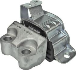 Meyle 214 030 0010 - SUPORT MOTOR - compatibil Fiat - Meyle-214 030 0010 (MEYLE2140300010)