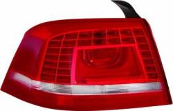 ABAKUS 441-19C6L-AE - Lampa spate - ABAKUS-441-19C6L-AE (ABAKUS44119C6LAE)