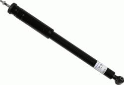 BOGE 36-J69-0 - AMORTIZOR - compatibil A2113261800 - BOGE-36-J69-0 (BOGE36J690)