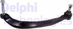 Delphi TC2456 - Brat, suspensie roata - BRAT. SUSPENSIE ROATA - compatibil Nissan - Delphi-TC2456 (DELPHITC2456)