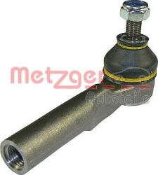 Metzger 54017308 - CAP DE BARA - compatibil Alfa. Fiat - Metzger-54017308 (METZGER54017308)
