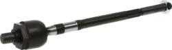FEBI Bilstein 28058 - Articulatie axiala, cap de bara - Bieleta directie fara capat - stanga / dreapta - lungime: 263mm OPEL AGILA. SUBARU JUSTY III. SUZUKI IGNIS II. WAGON R. WAGON dreapta 1.0 - 1.5 05.00 - - FEBI