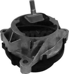 Corteco 80004462 - SUPORT MOTOR - compatibil Bmw - Corteco-80004462 (CORTECO80004462)