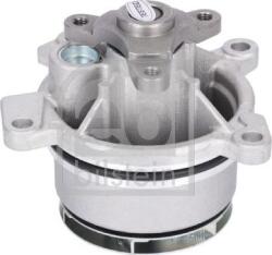 FEBI Bilstein 179521 - Pompa apa cu garnitura FORD FOCUS IV. GALAXY III. GALAXY MK III. MONDEO V. FORD USA EDGE 2.0D 01.18 - - FEBI Bilstein-179521 (FEBIBILSTEIN179521)