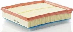 Mann-Filter Filtru aer NISSAN INTERSTAR. OPEL MOVANO A. RENAULT MASTER II 1.9D - 3.0D 09.00 - - Mann-Filter-C 29 168 (MANNFILTERC29168)