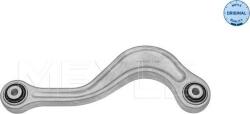Meyle 416 050 0027 - Brat, suspensie roata - BRAT SUSPENSIE ROATA - compatibil Porsche - Meyle-416 050 0027 (MEYLE4160500027)