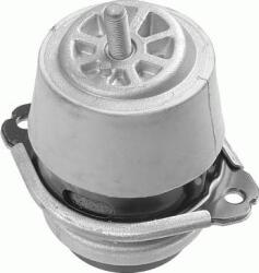 LEMFÖRDER 34371 01 - Engine Mounting - LEMFÖRDER-34371 01 (LEMFORDER3437101)