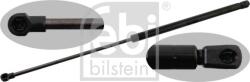 FEBI Bilstein 47619 - Suspensie pneumatica, clapeta fata - FEBI Bilstein-47619 (FEBIBILSTEIN47619)