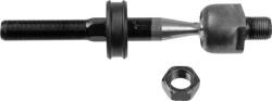 LEMFÖRDER 13287 01 - ARTICULATIE AXIALA. CAP DE BARA - compatibil Bmw - LEMFÖRDER-13287 01 (LEMFORDER1328701)