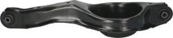 Meyle 716 050 0063 - Brat, suspensie roata - BRAT SUSPENSIE ROATA - compatibil Ford - Meyle-716 050 0063 (MEYLE7160500063)