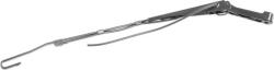 VAICO V30-1830 - Brat stergator, parbriz - Brat stergator Fata stanga MERCEDES SPRINTER 2 - T B901. B902. SPRINTER 3 - T B903. SPRINTER 4 - T B904. SPRINTER 5 - T B905 AUTOBÚS - CAJ - VAICO-V30-1830 (VAICOV