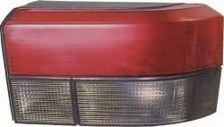 ABAKUS 441-1919R-UE-SR - Lampa spate - ABAKUS-441-1919R-UE-SR (ABAKUS4411919RUESR)