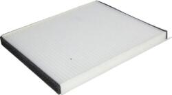 Hengst Filter E3902LI - Filtru, aer habitaclu - FILTRU. AER HABITACLU - compatibil Hyundai - Hengst Filter-E3902LI (HENGSTFILTERE3902LI)