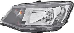 VALEO 046604 - FAR - compatibil Skoda - VALEO-046604 (VALEO046604)
