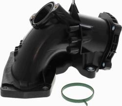 VAICO V30-3967 - Palnie, filtru de aer - CONDUCTA ADMISIE AER - compatibil Mercedes - VAICO-V30-3967 (VAICOV303967)