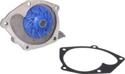 SKF VKPC 86129 - POMPA APA - compatibil Renault - SKF-VKPC 86129 (SKFVKPC86129)