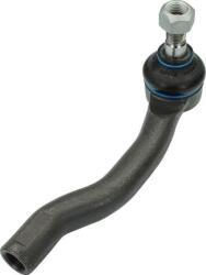 Meyle 36-16 020 0018 - CAP DE BARA - compatibil Nissan - Meyle-36-16 020 0018 (MEYLE36160200018)