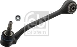 FEBI Bilstein 26137 - Brat, suspensie roata - BRAT. SUSPENSIE ROATA - compatibil 31103451881 - FEBI Bilstein-26137 (FEBIBILSTEIN26137)