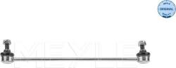Meyle 30-16 060 0075 - Brat / bieleta suspensie, stabilizator - Bieleta bara stabilizatoare Fata - stanga / dreapta - 360mm DAIHATSU CHARADE VIII. SUBARU TREZIA. TOYOTA URBAN CRUISER. VERSO S. YARIS. YARIS 
