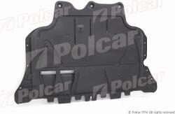 Polcar 95C2345Q - Acoperire motor - Polcar-95C2345Q (POLCAR95C2345Q)