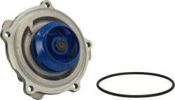 SKF VKPC 81615 - POMPA APA - compatibil Audi. Seat. Vw. Skoda - SKF-VKPC 81615 (SKFVKPC81615)