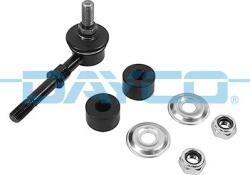 DAYCO BRAT BIELETA SUSPENSIE STABILIZATOR - compatibil 5461850Y00 - DAYCO-DSS1070 (DAYCODSS1070)