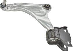 Meyle Brat suspensie stanga inferior - transversal fata STAND ROVER DISCOVERY SPORT. RANGE ROVER EVOQUE 2.0 - 2.2D 06.11 - - Meyle-53-16 050 0021/HD (MEYLE53160500021HD)