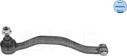 Meyle 316 020 0031 - Cap de bara stanga MINI COUNTRYMAN R60. PACEMAN R61 1.6 - 1.6D - 2.0D 08.10 - 10.16 - Meyle-316 020 0031 (MEYLE3160200031)