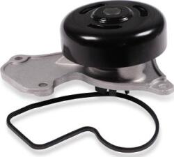 Hepu P969 - POMPA APA - compatibil Dacia. Nissan. Renault - Hepu-P969 (HEPUP969)
