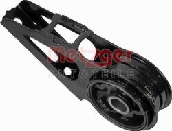 Metzger 8054391 - SUPORT MOTOR - Metzger-8054391 (METZGER8054391)