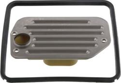 FEBI Bilstein 32878 - Filtru hidraulic, cutie de viteze automata - SET FILTRE HIDRAULICE. CUTIE E VIT. AUTOMATA - FEBI Bilstein-32878 (FEBIBILSTEIN32878)