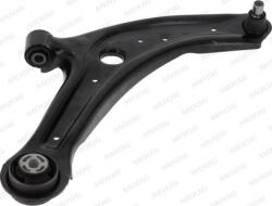Moog FD-WP-16652 - BRAT SUSPENSIE ROATA - compatibil Ford - MOOG-FD-WP-16652 (MOOGFDWP16652)