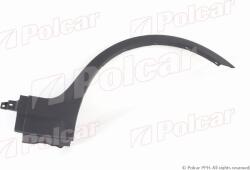 Polcar 205502-5 - Latire, aripa - Polcar-205502-5 (POLCAR2055025)