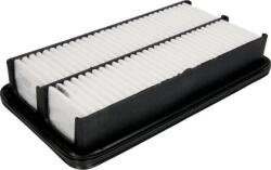 Hengst Filter E1609L - FILTRU AER - HENGST - compatibil Kia - Hengst Filter-E1609L (HENGSTFILTERE1609L)