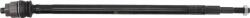 FEBI Bilstein 24955 - Articulatie axiala, cap de bara - Inner Tie Rod - FEBI Bilstein-24955 (FEBIBILSTEIN24955)