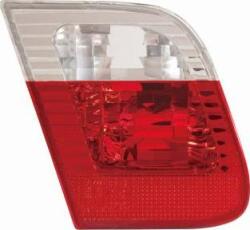 ABAKUS 444-1303L-UQ-CR - Lampa spate - ABAKUS-444-1303L-UQ-CR (ABAKUS4441303LUQCR)