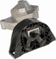 GATES ETM1358 - SUPORT MOTOR - compatibil Renault. Dacia - GATES-ETM1358 (GATESETM1358)