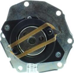 AISIN WPVL-700 - Pompa apa - AISIN-WPVL-700 (AISINWPVL700)