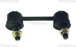 Triscan BRAT-BIELETA SUSPENSIE. STABILIZATOR - compatibil Nissan - Triscan-8500 14607 (TRISCAN850014607)
