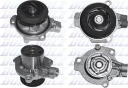 DOLZ A255 - Pompa apa - DOLZ-A255 (DOLZA255)