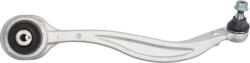 Moog ME-TC-13726 - Brat, suspensie roata - BRAT. SUSPENSIE ROATA - compatibil Mercedes - MOOG-ME-TC-13726 (MOOGMETC13726)