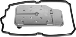 Meyle 014 037 0000 - Filtru hidraulic, cutie de viteze automata - Filtru ulei cutie viteze MERCEDES C CL203. C T - MODEL S203. C T - MODEL S204. C W203. C W204. CLC CL203. CLK A209. CLK C209. CLS C2 - Meyle