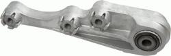 LEMFÖRDER 39499 01 - SUPORT MOTOR LEMFOERDER - compatibil Fiat - LEMFÖRDER-39499 01 (LEMFORDER3949901)